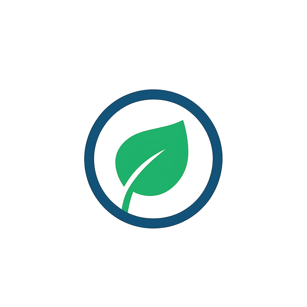 Exhalespro logo